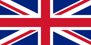 UK-Flag