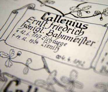CalleniusErnstFriedrich