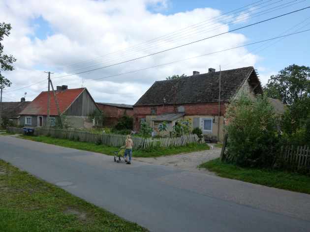 Lenzen