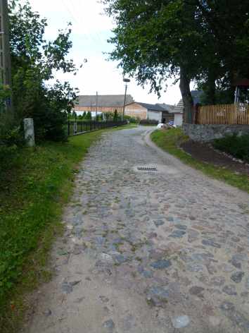 Lenzen