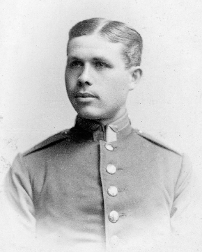 Otto Paul Emil Kath